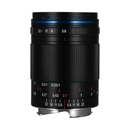 Laowa 85mm f/5.6 2x Ultra Macro APO Lens for Leica M mount