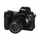 Laowa 85 mm f / 5.6 2x lentille d'apo macro ultra (Nikon Z)