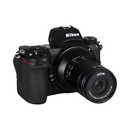 Laowa 85 mm f / 5.6 2x lentille d'apo macro ultra (Nikon Z)