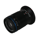 Laowa 85mm f/5.6 2x Ultra Macro APO Lens (Canon RF)