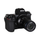 Laowa 85 mm f / 5.6 2x lentilles d'apo macro ultra (Canon RF)