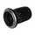 Laowa 85 mm f / 5.6 2x lentilles d'apo macro ultra (Canon RF)