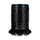 Laowa 85 mm f / 5.6 2x lentilles d'apo macro ultra (Canon RF)