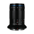 Laowa 85mm f/5.6 2x Ultra Macro APO Lens (Canon RF)
