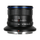 Laowa 9 mm f / 2,8 lentille zéro-d pour Nikon Z