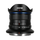 Laowa 9 mm f / 2,8 lentille zéro-d pour Nikon Z