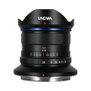 Laowa 9mm f/2.8 Zero-D Lens for Nikon Z