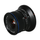 Laowa 9 mm f / 2,8 lentille zéro-d pour Nikon Z