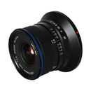 Laowa 9mm f/2.8 Zero-D Lens for Nikon Z