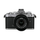 Laowa 9 mm f / 2,8 lentille zéro-d pour Nikon Z