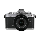 Laowa 9mm f/2.8 Zero-D Lens for Nikon Z