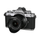 Laowa 9 mm f / 2,8 lentille zéro-d pour Nikon Z