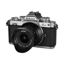 Laowa 9mm f/2.8 Zero-D Lens for Nikon Z