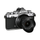 Laowa 9 mm f / 2,8 lentille zéro-d pour Nikon Z