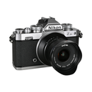 Laowa 9mm f/2.8 Zero-D Lens for Nikon Z