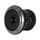 Laowa 9 mm f / 2,8 lentille zéro-d pour Nikon Z