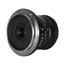 Laowa 9mm f/2.8 Zero-D Lens for Nikon Z