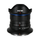 Laowa 9 mm f / 2,8 lentille zéro-d pour Nikon Z