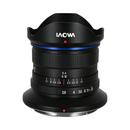 Laowa 9mm f/2.8 Zero-D Lens for Nikon Z