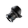 LAOWA 15 mm f / 4 Macro Lens pour Leica L