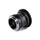 LAOWA 15 mm f / 4 Macro Lens pour Leica L
