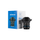 LAOWA 15 mm f / 4 Macro Lens pour Leica L