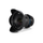 LAOWA 15 mm f / 4 Macro Lens pour Leica L