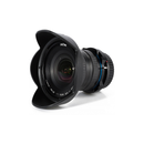 Laowa 15mm f/4 Macro Lens for Leica L