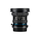 LAOWA 15 mm f / 4 Macro Lens pour Leica L