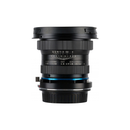 Laowa 15mm f/4 Macro Lens for Leica L