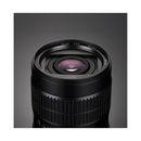 Laowa 60mm f/2.8 2X Ultra-Macro Lens for Canon EF-Mount