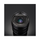 LAOWA 60 mm f / 2,8 2x lentille ultra-macro pour le monte canon EF