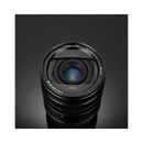 Laowa 60mm f/2.8 2X Ultra-Macro Lens for Nikon F-Mount