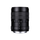 Laowa 60 mm f / 2,8 2x lentille ultra-macro pour Nikon F-Mount
