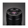 LAOWA 60 mm f / 2,8 2x lentille ultra-macro pour pentax k-montage