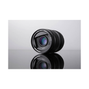 Laowa 60mm f/2.8 2X Ultra-Macro Lens for Pentax K-Mount
