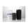 LAOWA 60 mm f / 2,8 2x lentille ultra-macro pour pentax k-montage