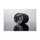 Laowa 60 mm f / 2,8 2x lentille ultra-macro pour Sony A-monte