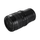 Laowa 60 mm f / 2,8 2x lentille ultra-macro pour Sony E