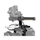 SHAPE Adaptateur de viseur avec monture accessoire de style Arri-16 "-16
