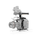 SHAPE Adaptateur de viseur avec monture accessoire de style Arri-16 "-16
