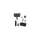 Godox VL300 LED Video Light