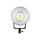 Godox VL300 LED Video Light