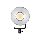 Godox VL300 LED Video Light