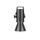 Godox VL300 LED Video Light