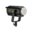 Godox VL300 LED Video Light