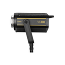 Godox VL300 LED Video Light
