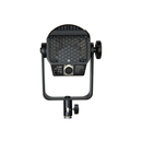 Godox VL300 LED Video Light