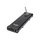 Godox VL300 LED Video Light