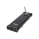 Godox VL300 LED Video Light